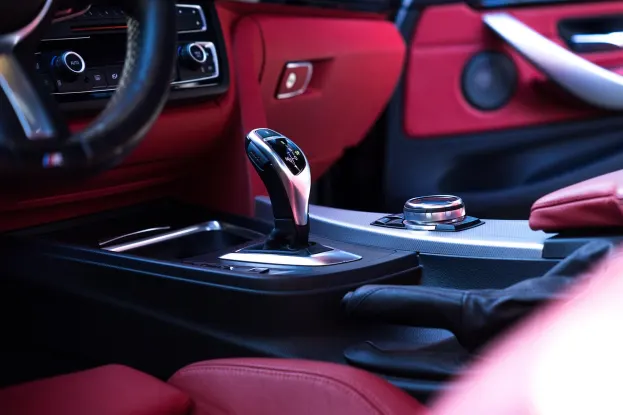 Dendera Kaszinó Android/iOS Alkalmazás